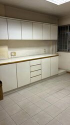 Blk 303 Woodlands Street 31 (Woodlands), HDB 3 Rooms #457037061